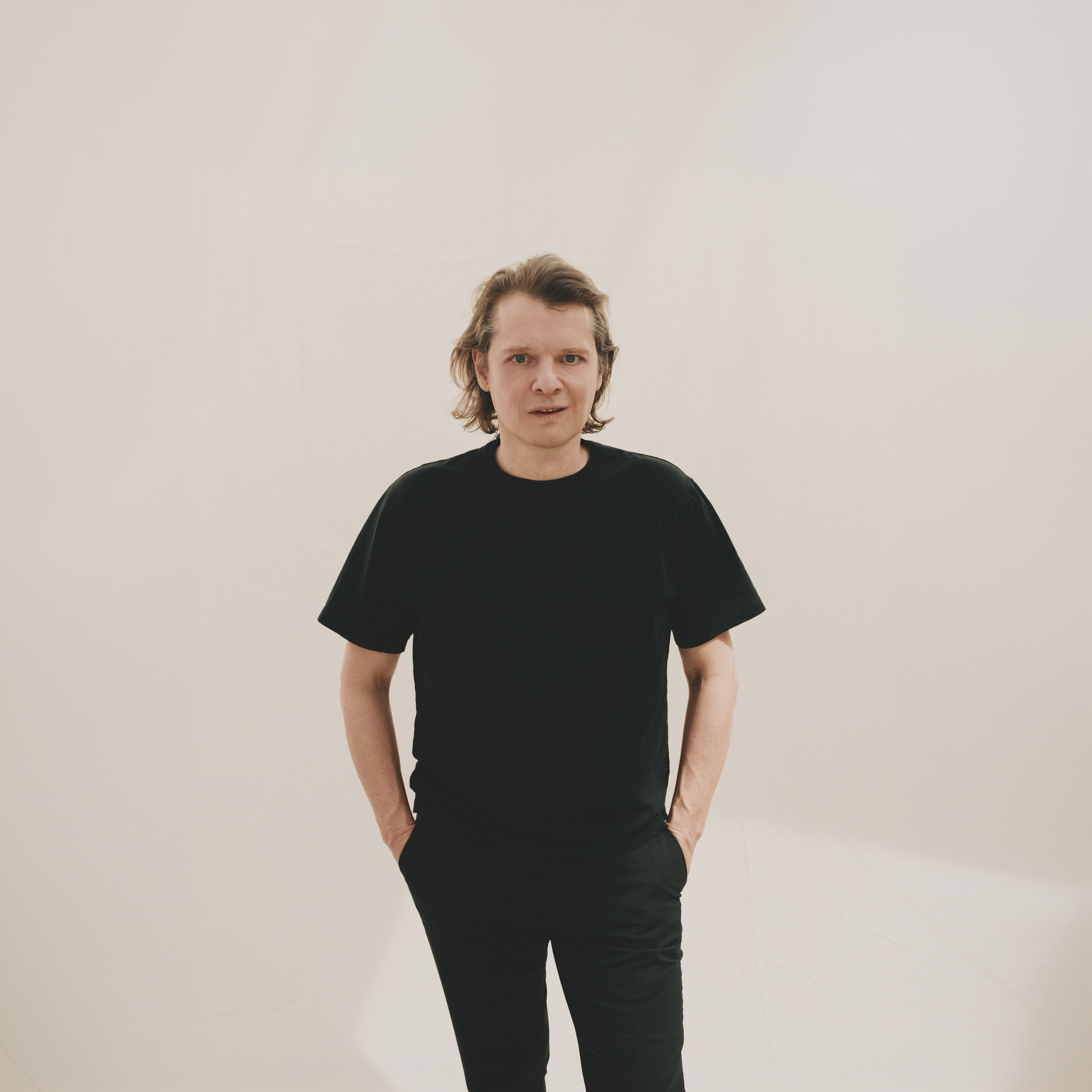 Bénabar en concert au 6MIC le Ven 5 fév